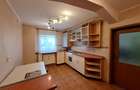 Pozitie excelenta -Apartament cu 2 camere mobilat si utilat- Circumval - 1