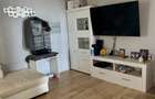 AV697 Casa individuala pe parter, 4 camere, de vanzare, Giroc - 11