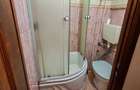 Apartament 1 camera Calea Aradului