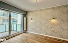 Apartament finalizat, investitie rentabila! Parcare BONUS - 5