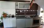 Inchiriez apartament la mansarda strada Bul Victor Babes - 6