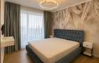 REA1029541 Apartament 2 camere I Floreasca Residence I Inchiriere - 6