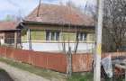 Casă cu 3 camere în Gălești - 1