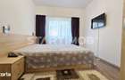 Apartament mobilat Colina Universitatii cu 2 parcari - 18