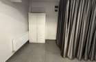 Spatiu comercial prin destinatie - 5