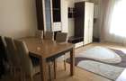 Apartament 2 camere zona Ferdinand - 4