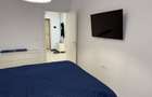 Inchiriez apartament 2 camere + loc parcare Hils Pallady - 6