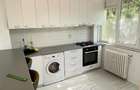 Apartament Parter Aviatorilor | Domenii | Arcul De Triumf - 4