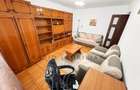 Apartament 2 Camere-aprox. 60 mp- Spitalul Judetean-Vedere Spre Dunare - 6