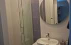 Proprietar inchiriez apartament cu o camera Lunca Cetatuii, cartier Visoianu - 3