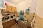 Apartament 1 cameră - cartier Aleea Carpați, zona Bazinul Olimpic - 4