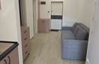 Inchiriez apartament 2 camere POPESTI LEORDENI - 6