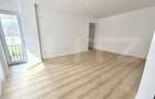 Apartament 3 camere de inchiriat,parter,pretabil pentru birouri,Alba-M - 2