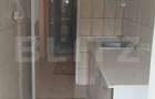 Apartament cu 2 camere, 38 mp, zona Carpati 1 - Satu Mare (Satu-Mare)