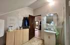 Casa cu 3 camere si atelier mecanic, 100 mp, zona Republicii - 12
