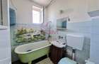 Apartament 3 camere | 53 mp | zona Micro 1 - 1