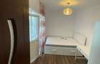 Apartament 2 camere Sf. Lazar - Palas - 4