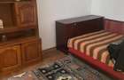 Apartament 2 camere semidecomandat km 4-5
