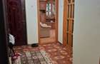 Apartament de vanzare locatia Dorohoi - 5