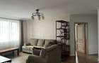 Apartament - Cluj - Zona BMW - 6