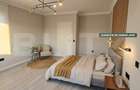 Duplex ideal pt un cuplu tanar, zona Lempes Sanpetru