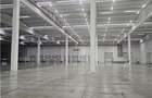 Spatiu Industrial - 5000 mp - Logistica - Depozitare - Distributie - 4