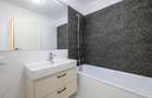 Apartament 3 Camere T1 61 | Up-site - 8