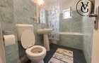 Apartament 2 Camere - Balada - Termen Lung - 5
