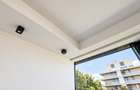 Duplex Rahmaninov | Floreasca | Vânzare