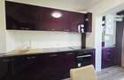 Apartament 2 camere mobilat nou prima inchiriere - 2