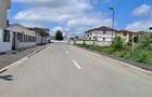 cumpăna-teren 445 metri ,vis a vis de betty ice - 3