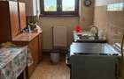 Vand apartament 3 camere, Ultracentral, etaj 3, mobilat si utilat - 8