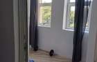 Apartament 3 camere Pake - 6