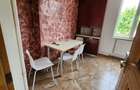 Apartament 3 Camere Lunca Resita Etajul 1 - 8