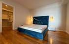 Apartament cu 4 camere Unic *180mp* // Vedere Panoramica catre lac // Floreasca - 29