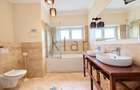 Apartament 4 camere, 130 mp, Republicii – zona Sigma, garaj și parcare