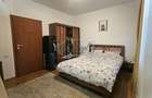 Zona UMF, apartament cu 2 camere, la casa - 4