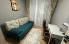 Prima inchiriere - Apartament 3 camere - Terasa - Parcare subterana - 3