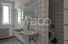 Spatiu multifunctional P+M 673 mp destinatie educationala IT - Cisnadie (Sibiu)