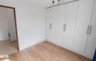 Apartament 3 camere Lujerului Renovat Centrala Proprie 10/10 an 1980 - 15