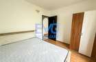 Apartament cu 2 camere, Pet Friendly, centrala termica, zona - 11