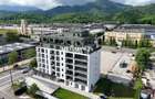 PENTHOUSE 5 CAMERE | 160,03 MP UTILI + TERASĂ PANORAMICĂ | Brașov - 2