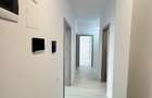 Apartament 3 Camere & 2 Bai Tehnologie Smart, Gata de Mutare!