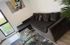 Apartament de inchiriat mamaia nord, persoana fizica - 3