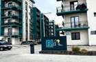 IBO Studio - Mamaia Nord - 6