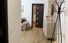 DIRECT PROPRIETAR Inchiriez Apartament 2 Camere | Loc Parcare| PET FRIENDLY | COMPLET MOBILAT l Cartierul Latin Prelungirea Ghencea
