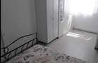 Apartament de inchiriat cartier Strand - 4