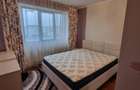 Inchiriere apartament 3 camere metrou 1 Decembrie