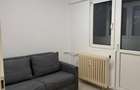 Inchiriere Apartament 2 camere recent renovat Teiul Doamnei