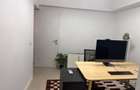 Piata Domenii Apartament cladire noua, renovat, ideal investitie - 4